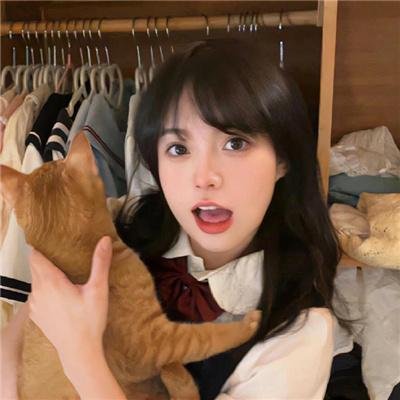 爆裂老兵