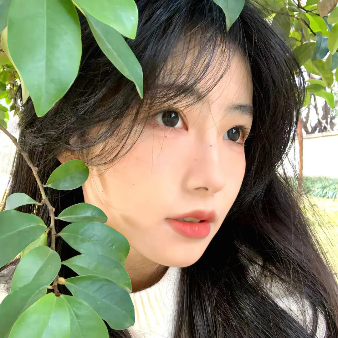 渔童
