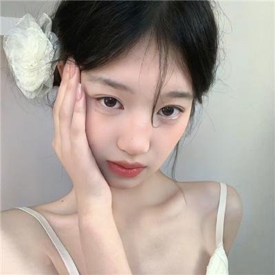 脑内啡真实