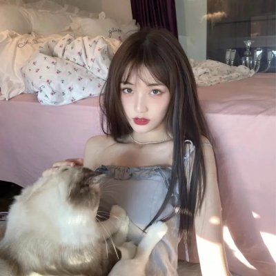 约翰·木兰尼和午餐小伙伴