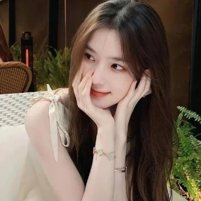 赢向一生的挑战