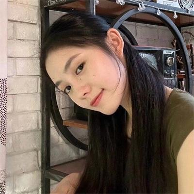 不准忘了我