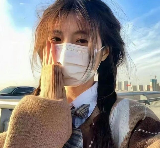 永不言死