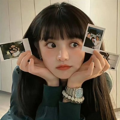 镀金的恋爱