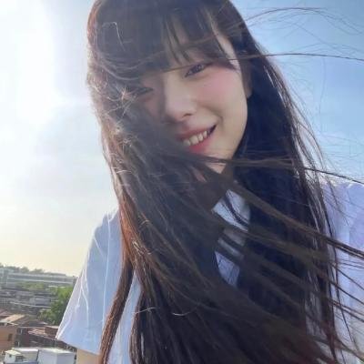 星际监狱