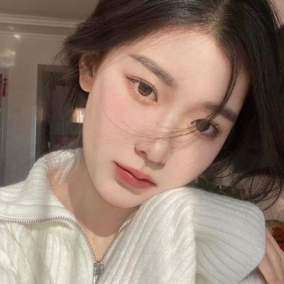 猜心游戏