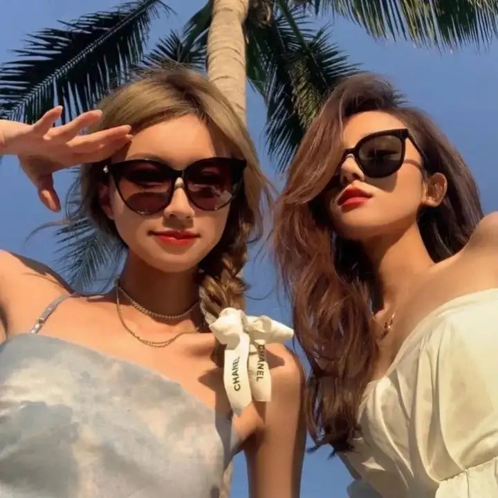 詹姆士柯麦隆之深海异形
