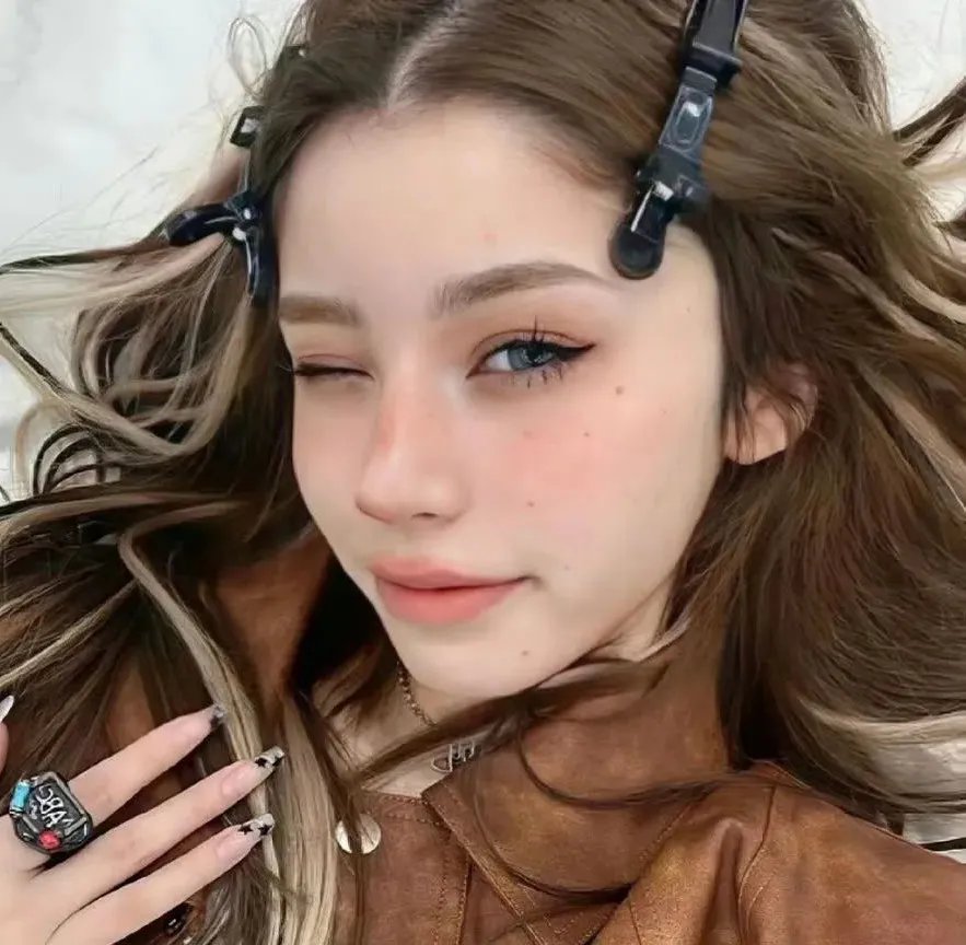 传说头目翔