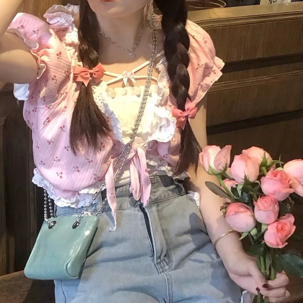 未来天后