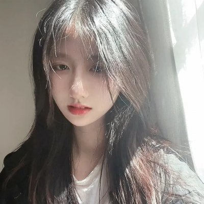 秋光乍泄